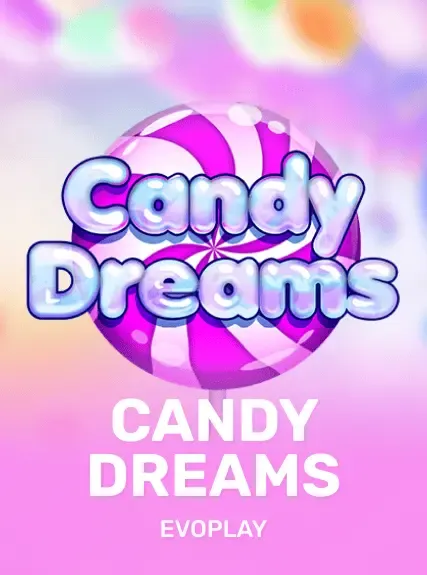 Candy Dreams